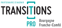 Transitions Pro Bourgogne Franche-Comté